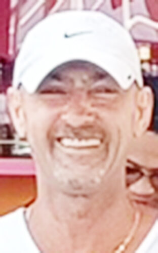Robert A. Brandt